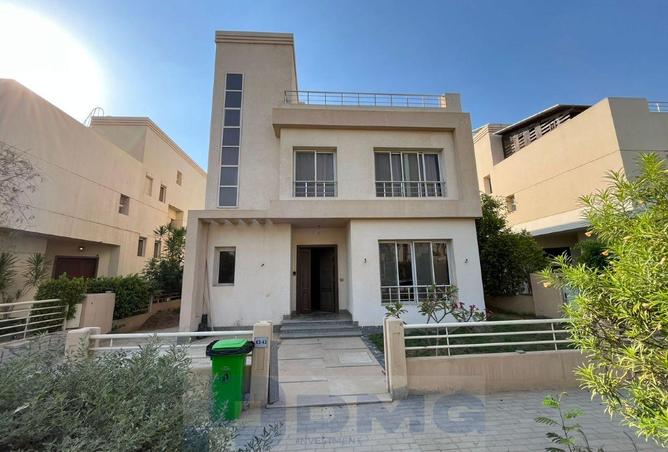 106841409 - الصورة الرئيسية للعقار