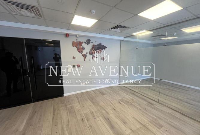 56501808 - Property Main Image