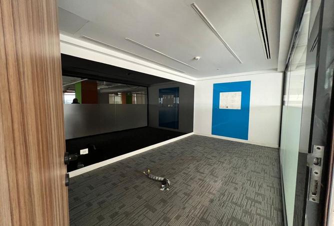 2PJLw3bXooq - الصورة الرئيسية للعقار