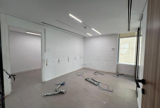 2PJLw3bXooq - صورة العقار 2