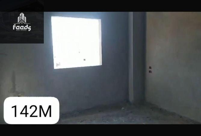 57242094 - Property Image 3