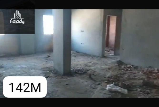 57242094 - Property Image 2