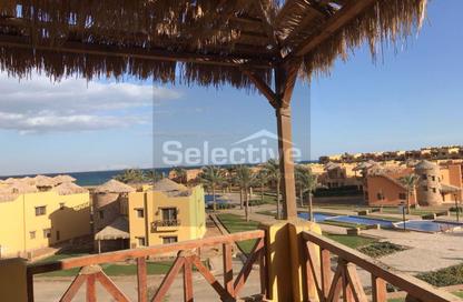 Villa - 6 Bedrooms - 6 Bathrooms for sale in Mountain view Sokhna - Mountain view - Al Ain Al Sokhna - Suez Villa - 6 Bedrooms - 6 Bathrooms for sale in Mountain view Sokhna - Mountain view - Al Ain Al Sokhna - Suez