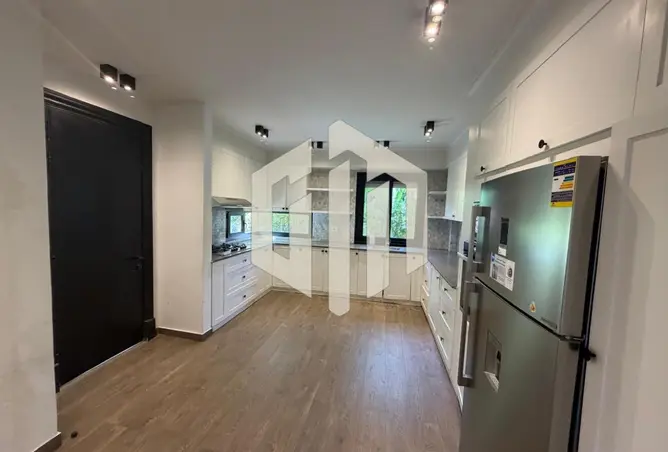 110460350 - Property Image 3