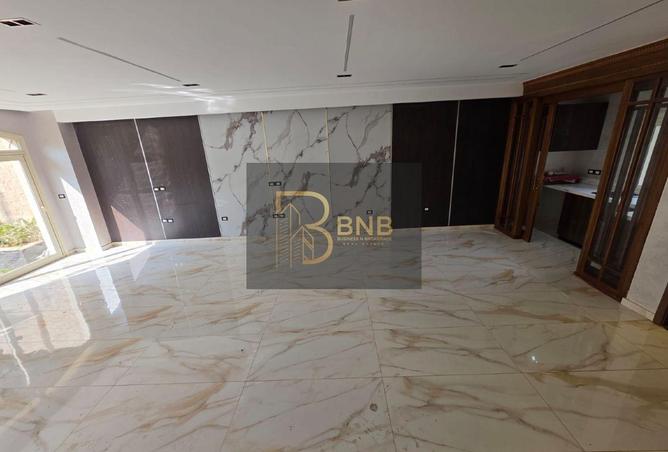 8505233 - صورة العقار 2