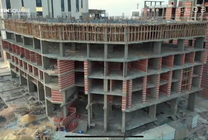 8457115 - صورة العقار 2