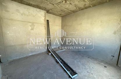 Duplex - 4 Bedrooms - 4 Bathrooms for sale in El Banafseg Apartment Buildings - El Banafseg - New Cairo City - Cairo