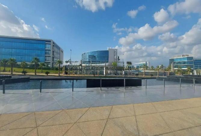 53732569 - Property Main Image