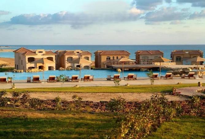 76232040 - صورة العقار 2