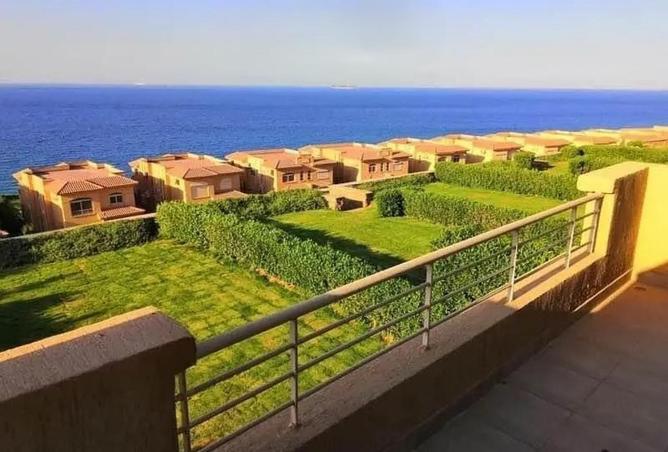 76232040 - الصورة الرئيسية للعقار