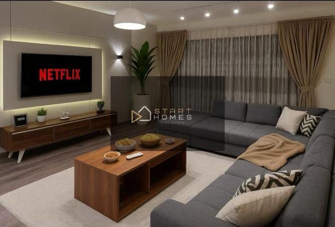 56249604 - Property Main Image