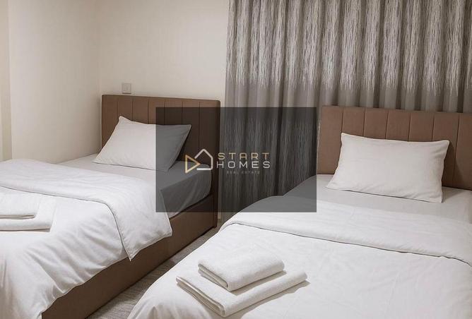 56249604 - Property Image 2