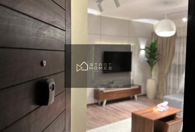 56249604 - Property Image 3