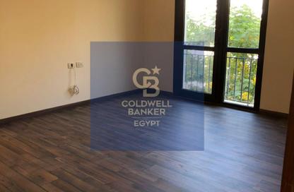 Apartment - 3 Bedrooms - 4 Bathrooms for rent in Eastown - 5th Settlement Compounds - The 5th Settlement - New Cairo City - Cairo