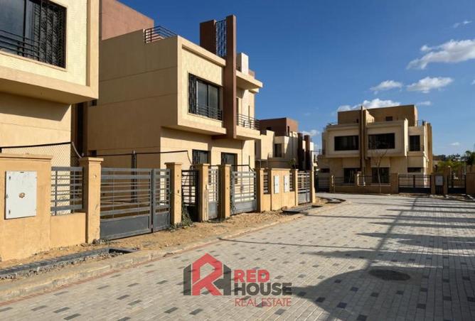 2OjFJzkdWgC - Property Main Image