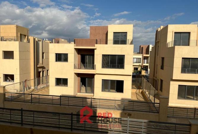 2OjFJzkdWgC - Property Image 2