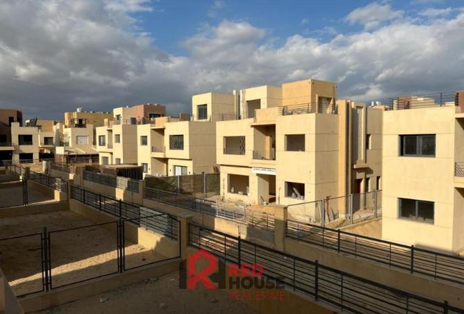 2OjFJzkdWgC - Property Image 3