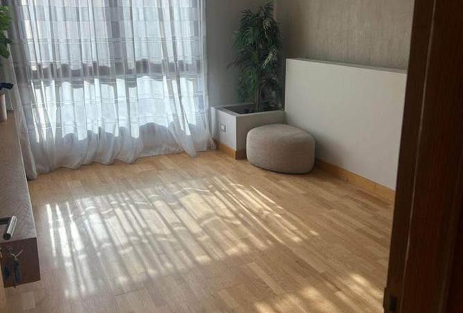 8670177 - Property Image 3