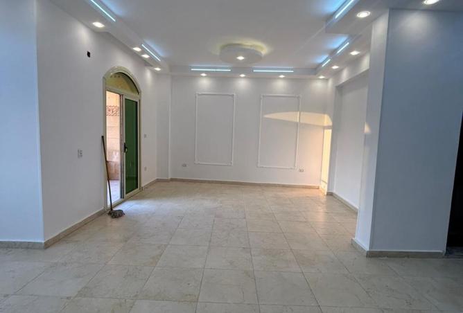 92971870 - Property Image 3