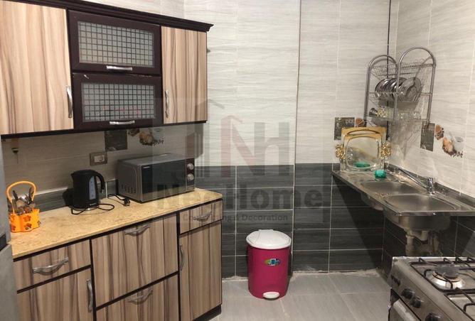 68782640 - صورة العقار 2