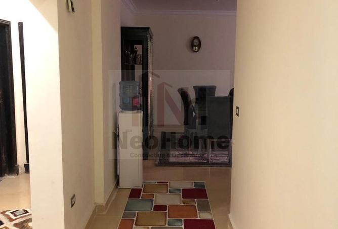 68782640 - صورة العقار 3