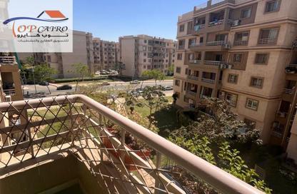 شقة - 2 غرف نوم - 2 حمامات للبيع في B6 - مدينتي - القاهرة شقة - 2 غرف نوم - 2 حمامات للبيع في B6 - مدينتي - القاهرة