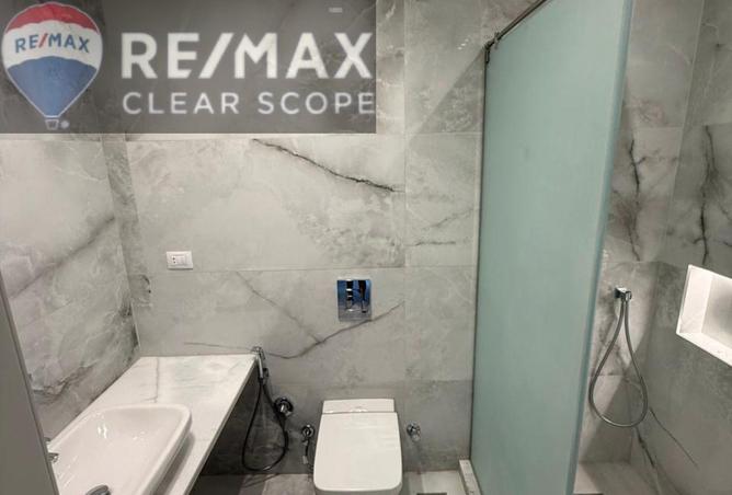 64899231 - صورة العقار 3