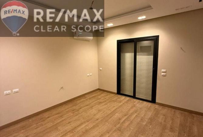 64899231 - صورة العقار 2