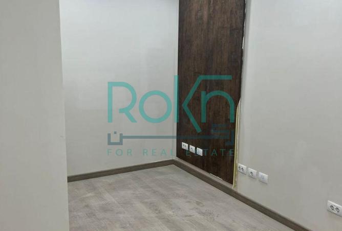 99117108 - الصورة الرئيسية للعقار