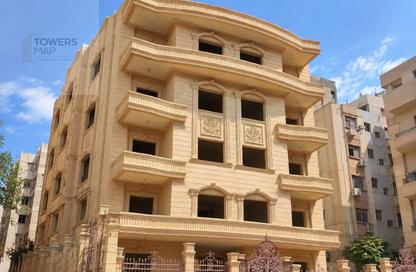 شقة - 3 - 2 للبيع في عمارات النرجس - النرجس - مدينة القاهرة الجديدة - القاهرة شقة - 3 - 2 للبيع في عمارات النرجس - النرجس - مدينة القاهرة الجديدة - القاهرة