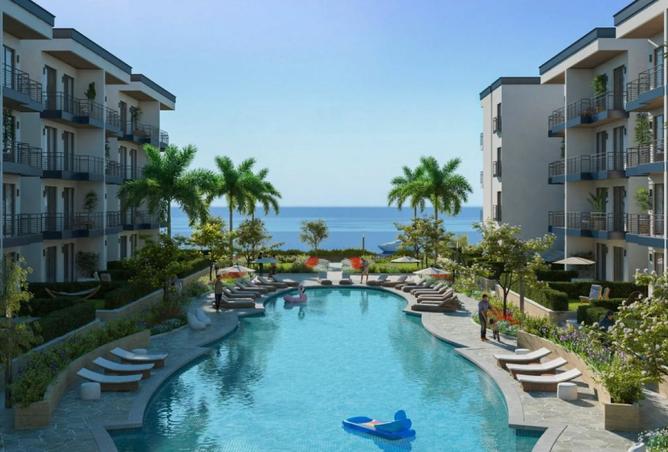94915750 - Property Image 2