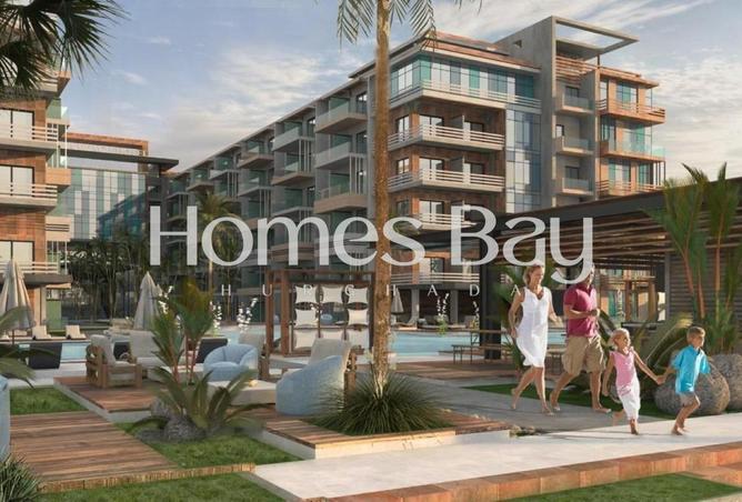 62647054 - Property Image 2