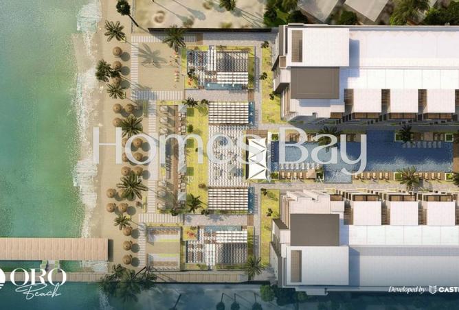 62647054 - Property Main Image