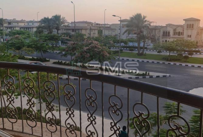 8466173 - الصورة الرئيسية للعقار