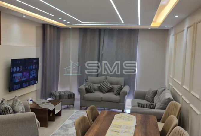 8466173 - صورة العقار 2