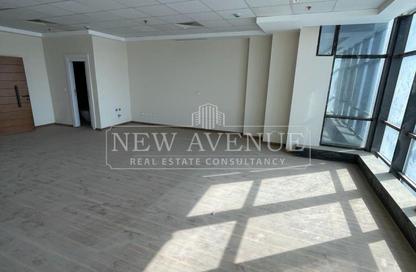 Office Space - Studio - 1 Bathroom for rent in Side Walk Mall - El Banafseg 1 - El Banafseg - New Cairo City - Cairo Office Space - Studio - 1 Bathroom for rent in Side Walk Mall - El Banafseg 1 - El Banafseg - New Cairo City - Cairo