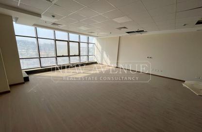 Office Space - Studio - 1 Bathroom for rent in Side Walk Mall - El Banafseg 1 - El Banafseg - New Cairo City - Cairo Office Space - Studio - 1 Bathroom for rent in Side Walk Mall - El Banafseg 1 - El Banafseg - New Cairo City - Cairo