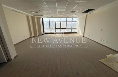 Office Space - Studio - 1 Bathroom for rent in Side Walk Mall - El Banafseg 1 - El Banafseg - New Cairo City - Cairo Office Space - Studio - 1 Bathroom for rent in Side Walk Mall - El Banafseg 1 - El Banafseg - New Cairo City - Cairo