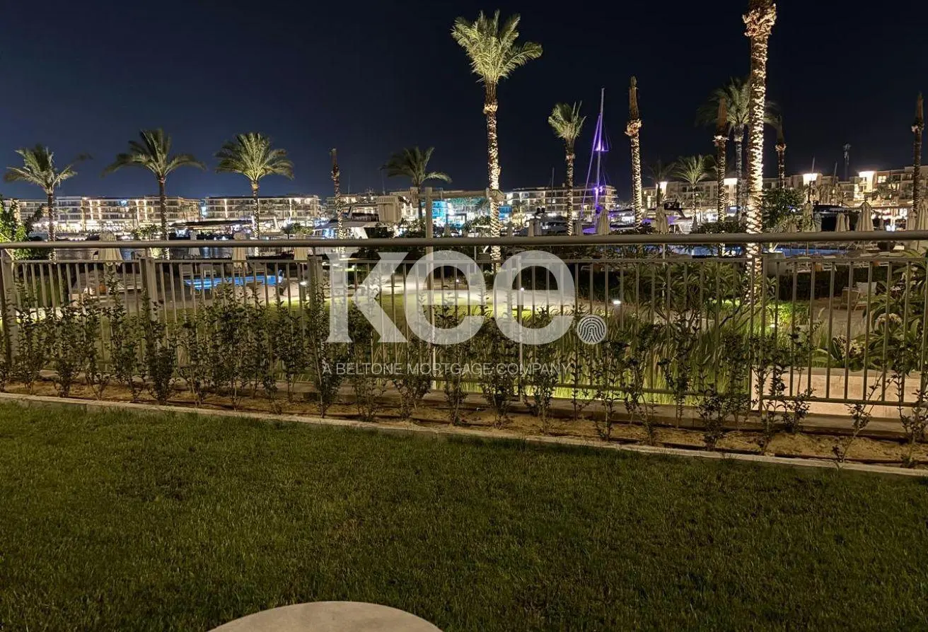 107397713 - Property Main Image