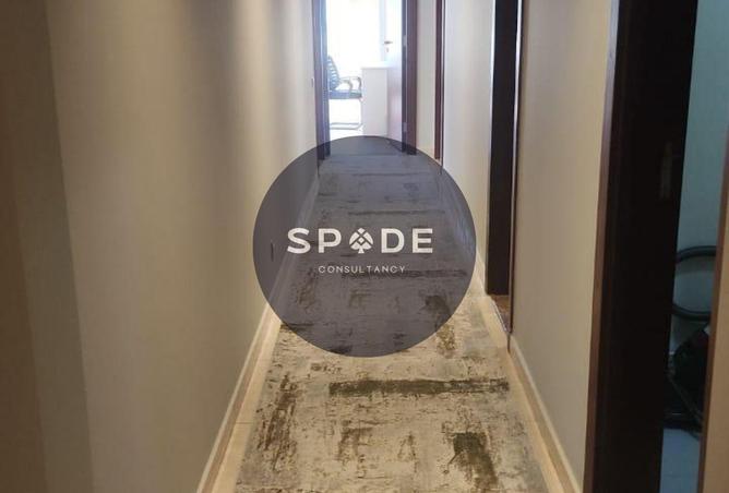 72187454 - Property Image 3