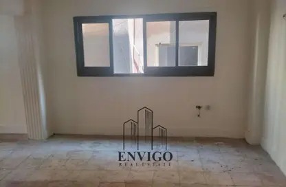 Apartment - 3 Bedrooms - 2 Bathrooms for sale in Mohamed Tawfik Diab St. - 6th Zone - Nasr City - Cairo Apartment - 3 Bedrooms - 2 Bathrooms for sale in Mohamed Tawfik Diab St. - 6th Zone - Nasr City - Cairo