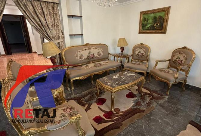 80260755 - صورة العقار 2