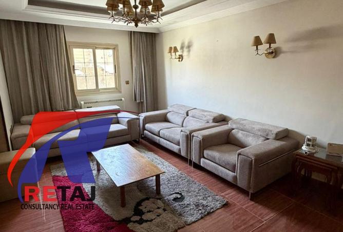 80260755 - الصورة الرئيسية للعقار