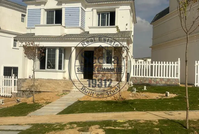 111874678 - Property Image 2