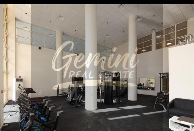 101775843 - Property Image 3