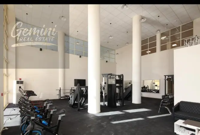 101775843 - Property Image 3