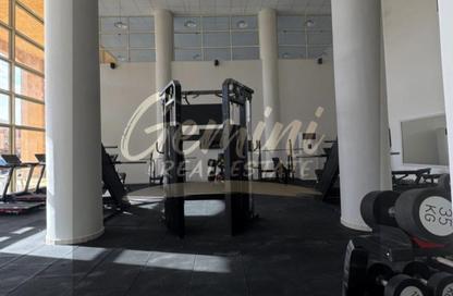 Twin House - 4 Bedrooms - 4 Bathrooms for sale in Pyramids Walk - South Dahshur Link - 6 October City - Giza