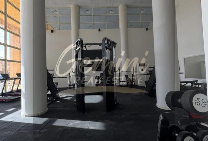 101775843 - Property Image 2