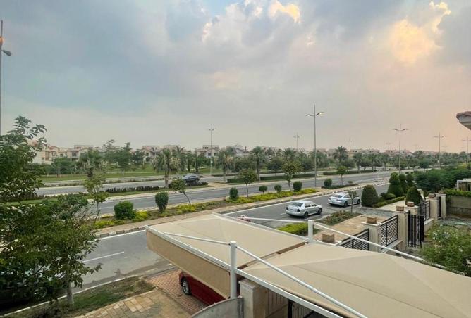 66685669 - صورة العقار 2