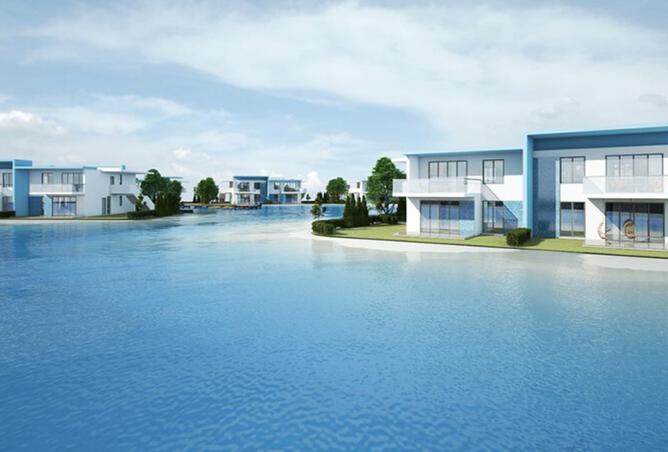 8527580 - Property Image 3